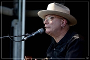 NIK_99072 Sanseverino 12-05-2019 (Zz) (p)